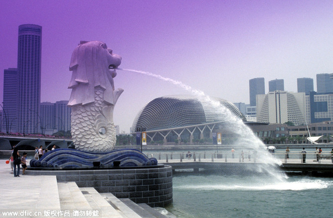 盤點：歷屆APEC領導人非正式會議議題及成果