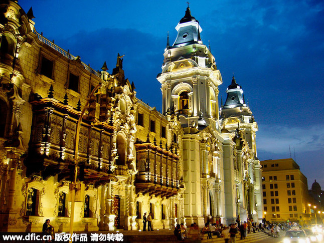 盤點(diǎn)：歷屆APEC領(lǐng)導(dǎo)人非正式會議議題及成果