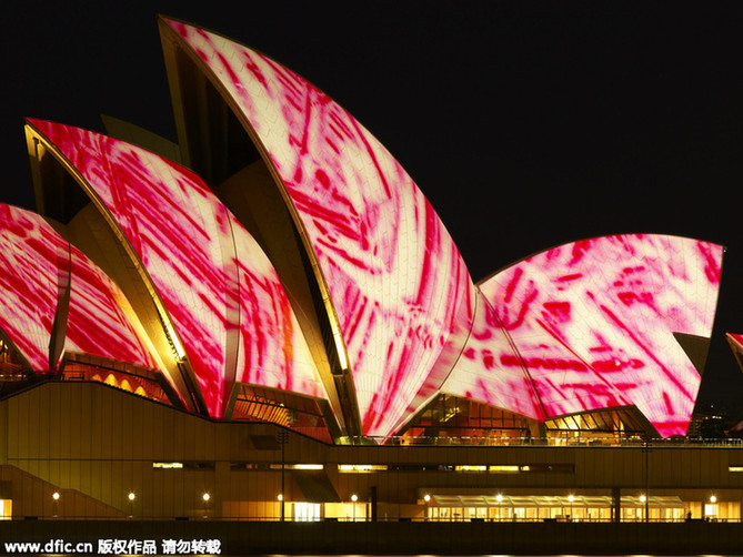 盤點(diǎn)：歷屆APEC領(lǐng)導(dǎo)人非正式會議議題及成果