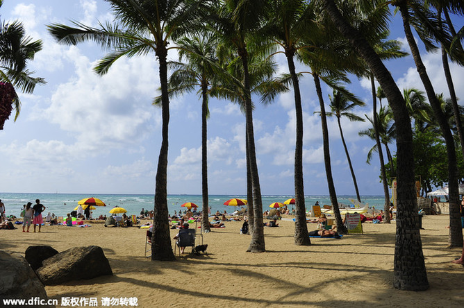 盤點：歷屆APEC領導人非正式會議議題及成果