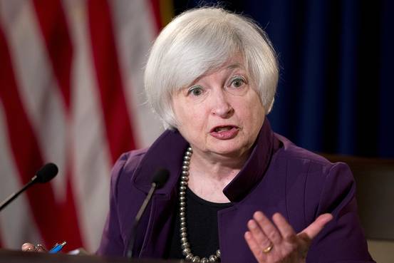 國際清算銀行：美聯儲加息或對新興市場造成負面影響