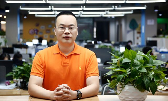 民生電商：互聯網金融新勢力