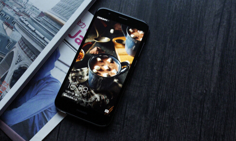 從華為G7 Plus熱銷 看華為戰略部署