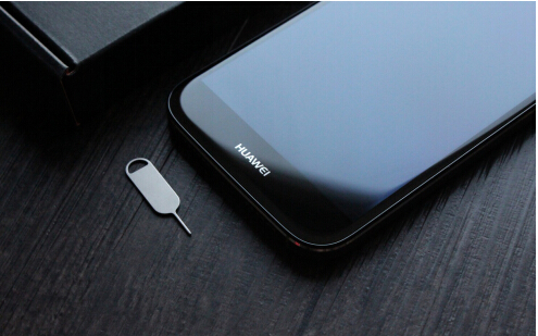 從華為G7 Plus熱銷 看華為戰略部署