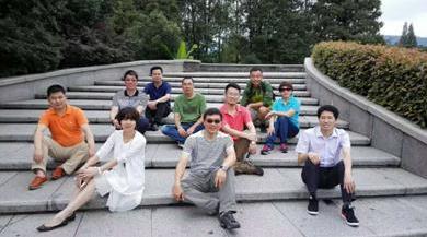 解密“雙面”天使投資人 李漢生