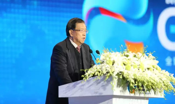 論壇謝幕 | 首屆全球社會企業(yè)家生態(tài)論壇完美落幕!(1)