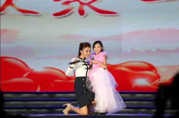 論壇謝幕 | 首屆全球社會企業(yè)家生態(tài)論壇完美落幕!(1)