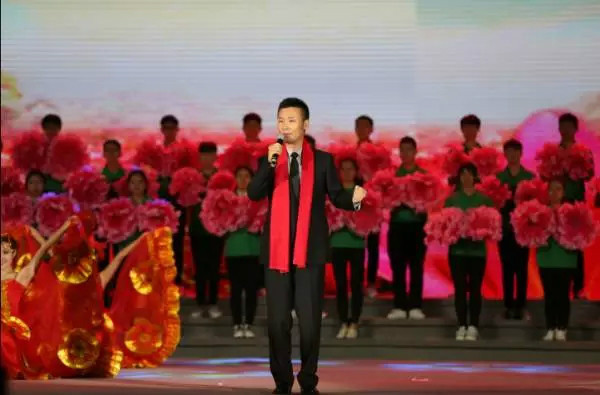 論壇謝幕 | 首屆全球社會企業(yè)家生態(tài)論壇完美落幕!(1)