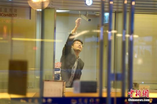 多家銀行試水網(wǎng)銀轉(zhuǎn)賬全免費(fèi) 第三方支付或陷被動