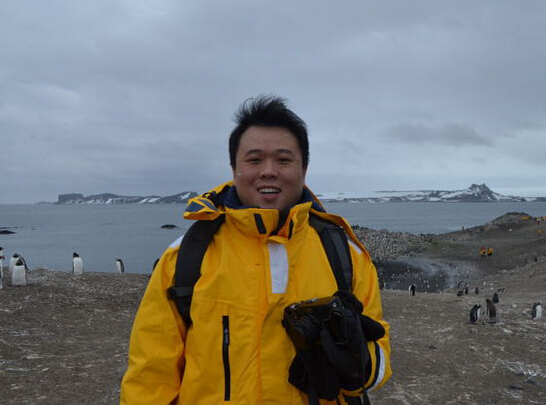 中國動畫電影工業(yè)的春天來了嗎？“是冬天快過去了”