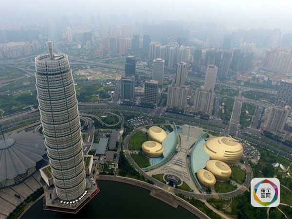 專(zhuān)家說(shuō)|讓上合組織在絲綢之路上加速