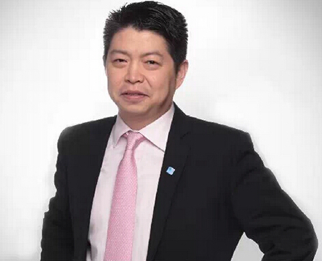 互聯(lián)網(wǎng)大咖訪談之唯品會(huì)沈亞：消費(fèi)金融將是互聯(lián)網(wǎng)金融的新“藍(lán)海”