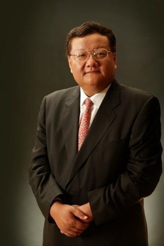 鳳凰衛(wèi)視劉長樂：新媒體的經(jīng)營方式不應(yīng)只停留在“流量+廣告”