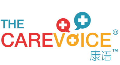 “傾聽來自真實用戶的聲音”康語APP走火申城