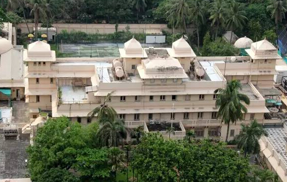 王健林、馬云等亞洲富豪2015年的購物車?yán)锒加惺裁矗? title=