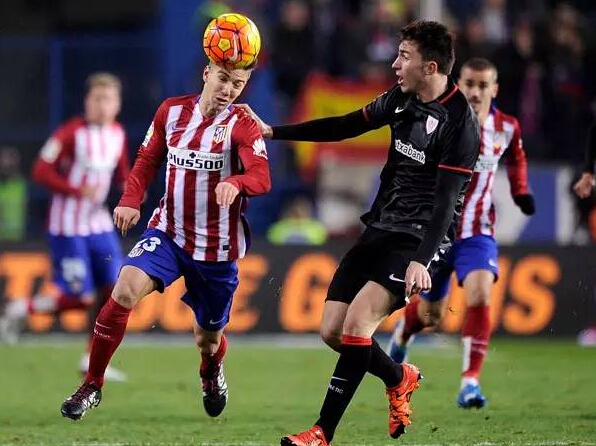 王健林、馬云等亞洲富豪2015年的購物車?yán)锒加惺裁矗? title=