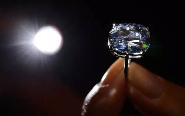 王健林、馬云等亞洲富豪2015年的購物車?yán)锒加惺裁矗? title=