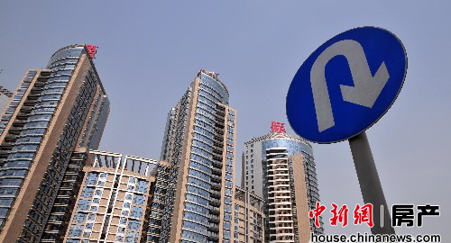 中央定調(diào)!明年這十大政策將影響你我生活