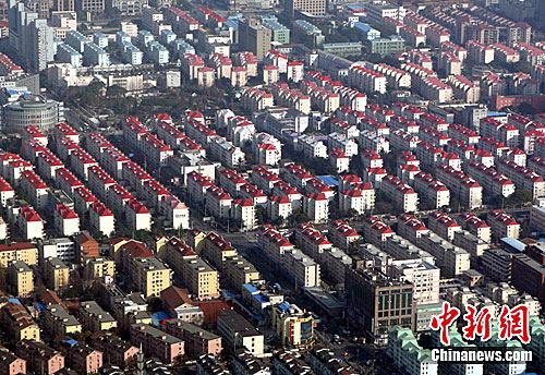 中央定調(diào)!明年這十大政策將影響你我生活