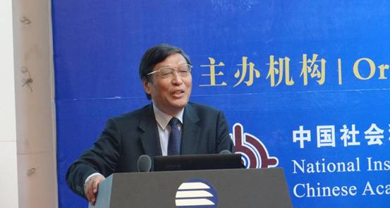 中國伊朗合作打造繁榮新絲路