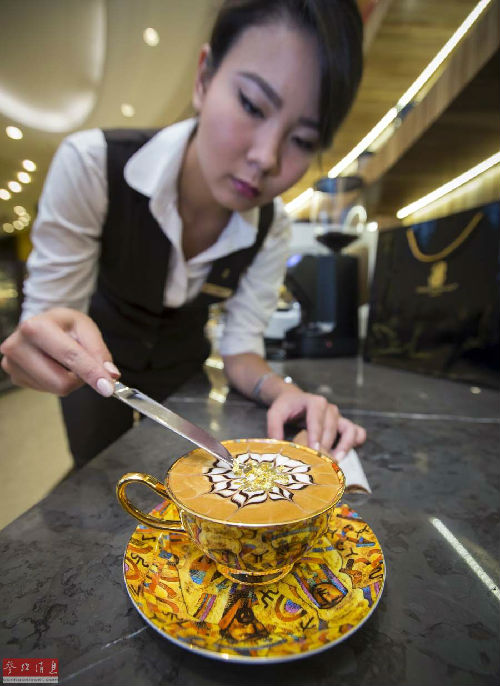 美媒稱中國經(jīng)濟靠年輕人主宰：財富更多更愿花錢