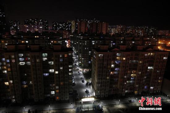 如何降房價？政府降價賣地不現實 企業降價空間有限