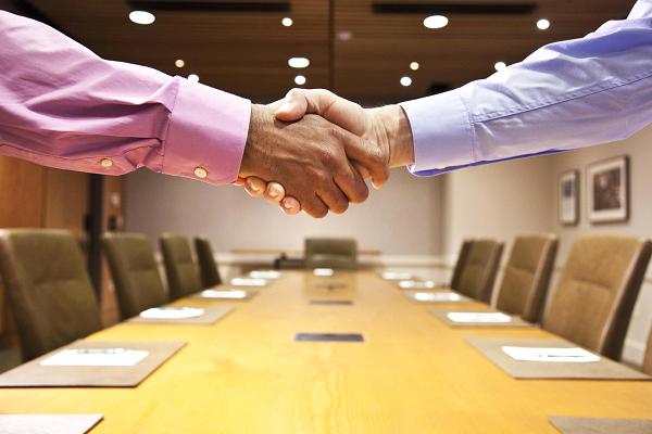 盤點2015年全球十大企業并購交易