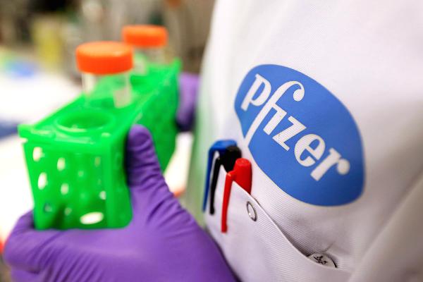 盤點2015年全球十大企業并購交易