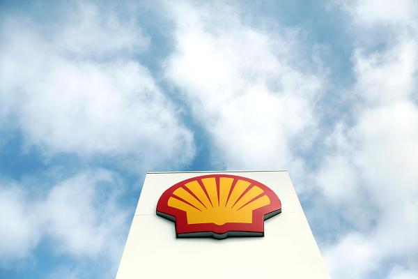 盤點2015年全球十大企業并購交易