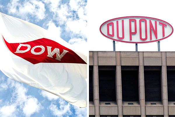 盤點2015年全球十大企業(yè)并購交易