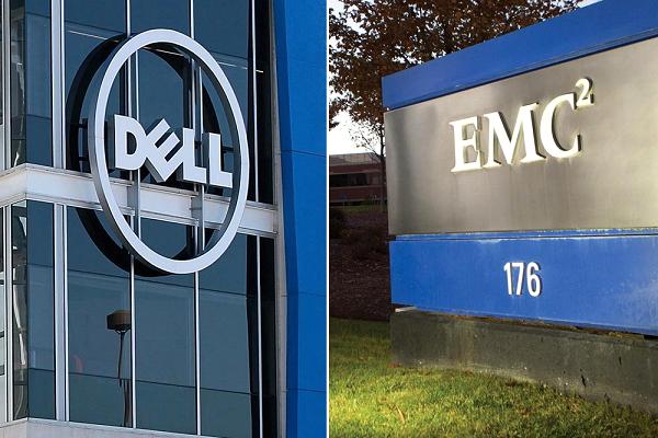 盤點(diǎn)2015年全球十大企業(yè)并購交易