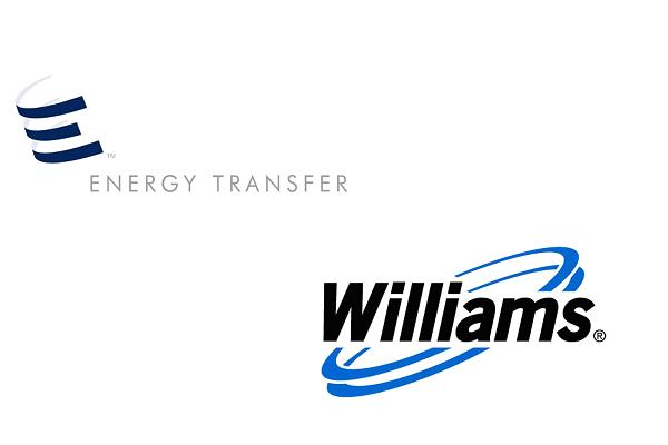 盤點(diǎn)2015年全球十大企業(yè)并購交易