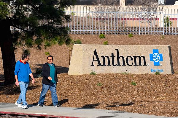 盤點2015年全球十大企業并購交易