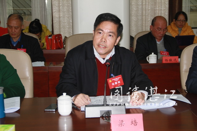 劉小華:聚力謀劃建設“十大中心” 加快建設海東新區