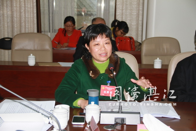 劉小華:聚力謀劃建設“十大中心” 加快建設海東新區