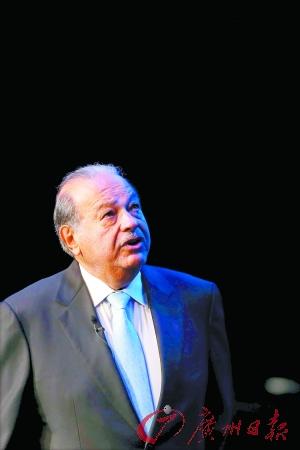 全球最富人群今年虧190億美元 中國(guó)富豪增