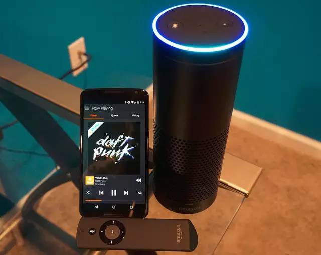 2015年全球商業表情：最大贏家與最落寞者