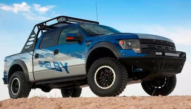 2015年全球商業表情：最大贏家與最落寞者