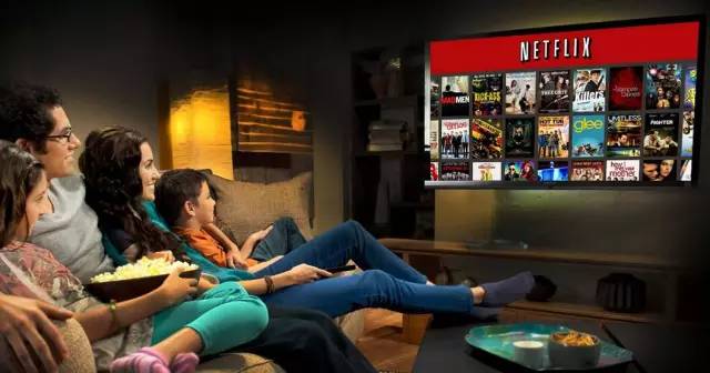 2015年全球商業表情：最大贏家與最落寞者