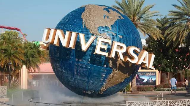 2015年全球商業表情：最大贏家與最落寞者