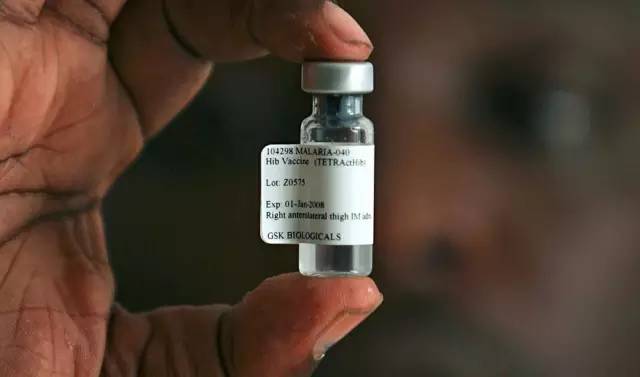 2015年全球商業表情：最大贏家與最落寞者