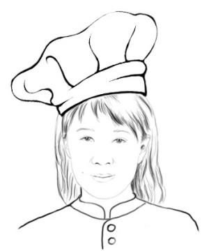 專家：2016年第一批新股數(shù)量不會太多