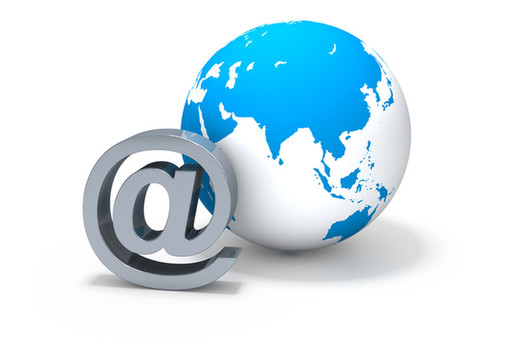 關于“互聯網+”時代的商業大變革 大佬們都說了什么？