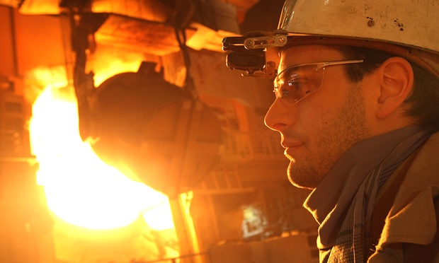 國際貨幣基金組織下調全球未來兩年經濟增長預估