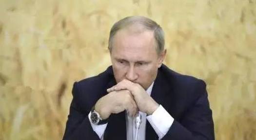 俄羅斯危局：2015年經濟萎縮3.7% 為金融危機后最大衰退