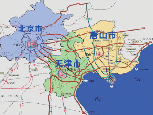 看供給側(cè)改革如何解答