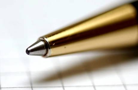 看供給側(cè)改革如何解答