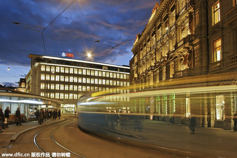 全球最受歡迎海外求職目的地有哪些？