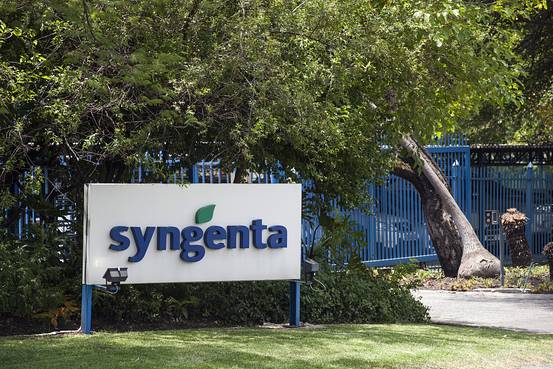 中資公司掀起海外收購熱潮 規模創紀錄水平