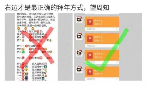 紅包戰：80億個微信紅包 79萬人咻到271元 北京排12